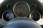 Bugatti Veyron 16.4 Super Sport 2011 года